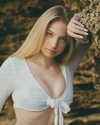tamir.avraham.photography Altpins Profile Picture