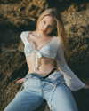 tamir.avraham.photography Altpins Profile Picture