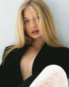 tamir.avraham.photography Altpins Profile Picture