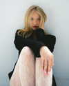 tamir.avraham.photography Altpins Profile Picture