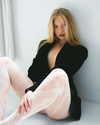 tamir.avraham.photography Altpins Profile Picture