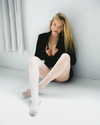 tamir.avraham.photography Altpins Profile Picture