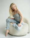 tamir.avraham.photography Altpins Profile Picture