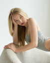 tamir.avraham.photography Altpins Profile Picture