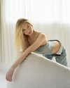 tamir.avraham.photography Altpins Profile Picture