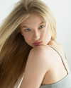 tamir.avraham.photography Altpins Profile Picture