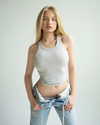 tamir.avraham.photography Altpins Profile Picture