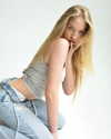 tamir.avraham.photography Altpins Profile Picture