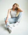 tamir.avraham.photography Altpins Profile Picture