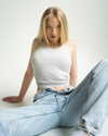 tamir.avraham.photography Altpins Profile Picture