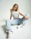 tamir.avraham.photography Altpins Profile Picture