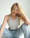 tamir.avraham.photography Altpins Profile Picture
