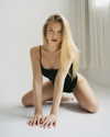 tamir.avraham.photography Altpins Profile Picture