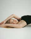 tamir.avraham.photography Altpins Profile Picture