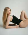tamir.avraham.photography Altpins Profile Picture