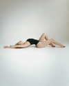 tamir.avraham.photography Altpins Profile Picture