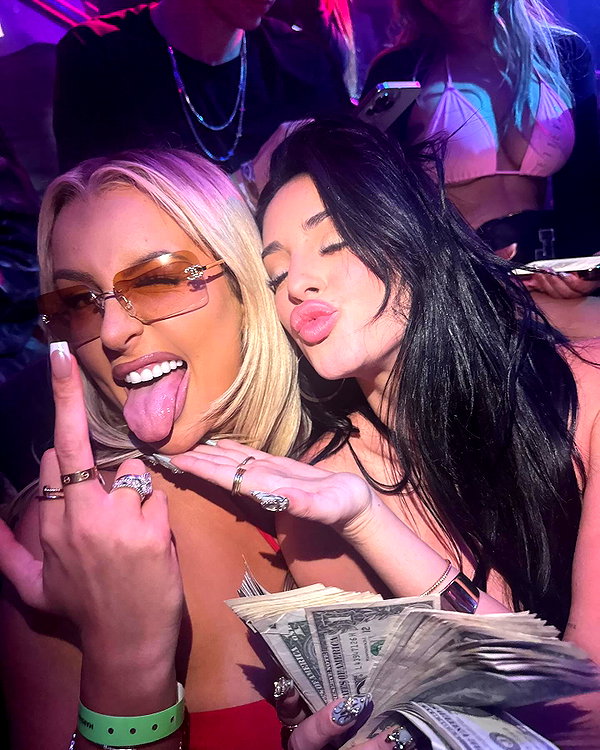 tanamongeau tanamongeau archive image
