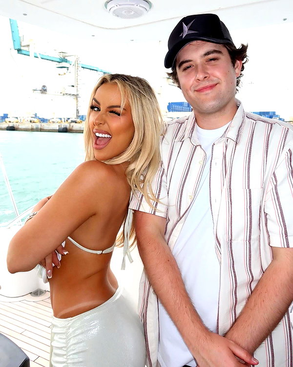tanamongeau tanamongeau archive image