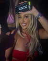 tanamongeau Altpins Profile Picture