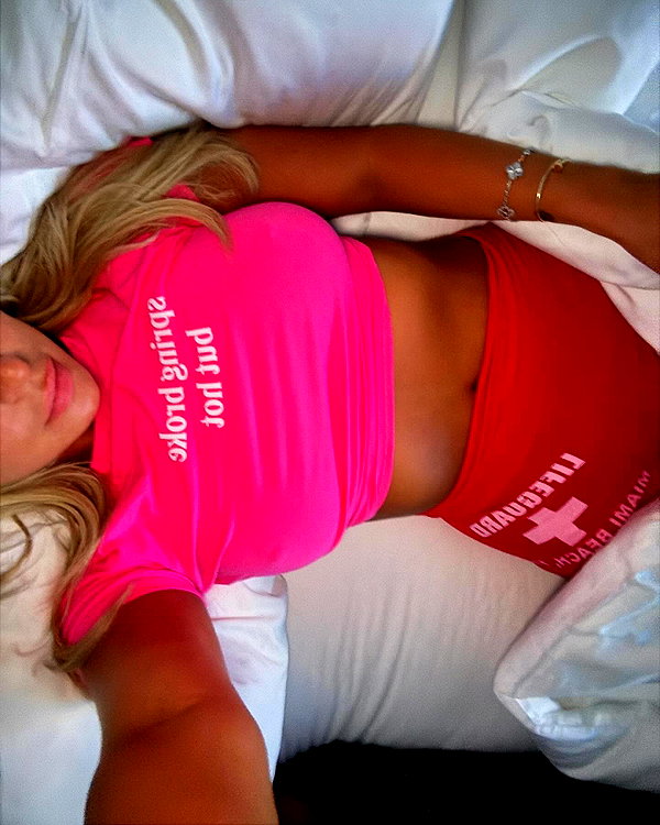 tanamongeau tanamongeau archive image