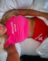 tanamongeau Altpins Profile Picture
