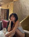 tangjailerbchu Altpins Profile Picture