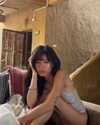 tangjailerbchu Altpins Profile Picture