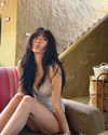 tangjailerbchu Altpins Profile Picture