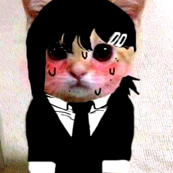 tanukiicos instagram image archive image