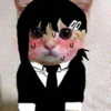 tanukiicos Altpins Profile Picture