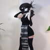 tanukiicos Altpins Profile Picture