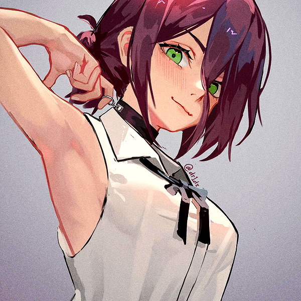 tanukiicos instagram image archive image