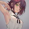 tanukiicos Altpins Profile Picture