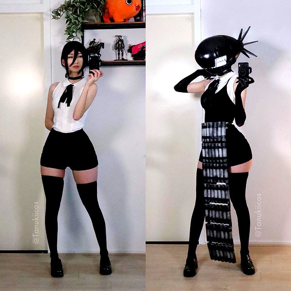 tanukiicos instagram image archive image