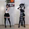 tanukiicos Altpins Profile Picture