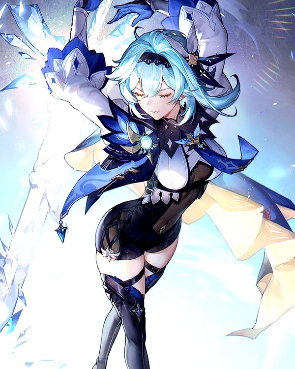 tanukiicos instagram image archive image
