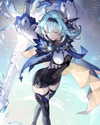tanukiicos Altpins Profile Picture