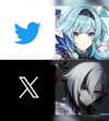 tanukiicos Altpins Profile Picture