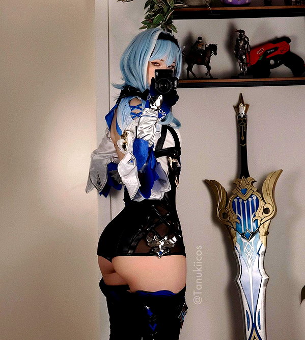 tanukiicos instagram image archive image