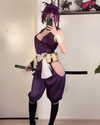 tanukiicos Altpins Profile Picture