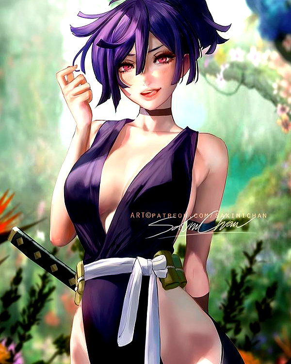 tanukiicos instagram image archive image