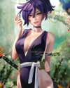 tanukiicos Altpins Profile Picture