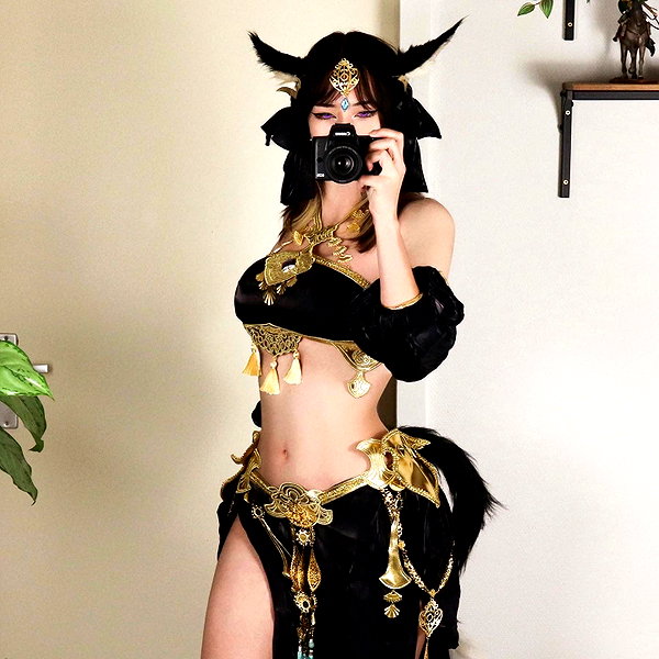 tanukiicos instagram image archive image
