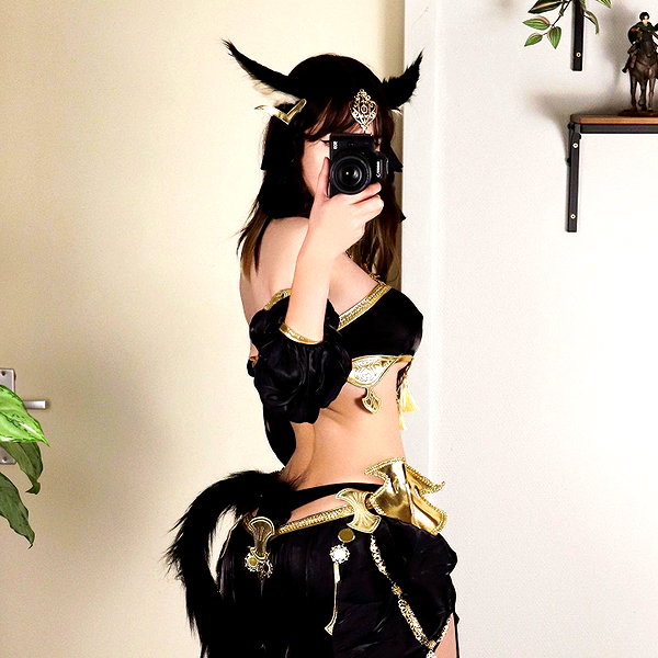 tanukiicos instagram image archive image