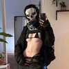 tanukiicos Altpins Profile Picture