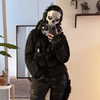 tanukiicos Altpins Profile Picture
