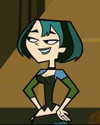 tanukiicos Altpins Profile Picture
