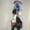 tanukiicos Altpins Profile Picture