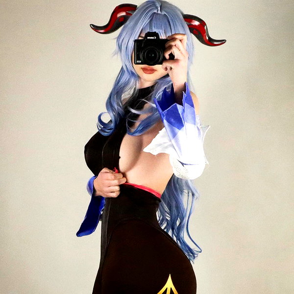 tanukiicos instagram image archive image