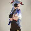tanukiicos Altpins Profile Picture